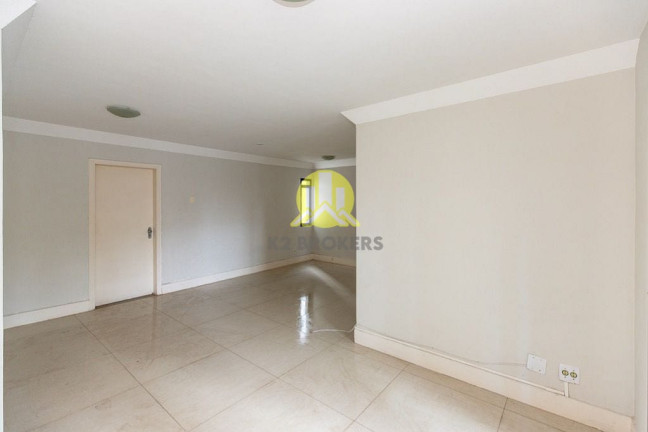 Imagem Apartamento com 3 Quartos à Venda, 92 m² em Morumbi - São Paulo Imagem Apartamento com 3 Quartos à Venda, 92 m² em Morumbi - São Paulo