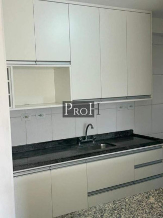 Imagem Apartamento com 3 Quartos à Venda, 69 m² em Taboão - Diadema Imagem Apartamento com 3 Quartos à Venda, 69 m² em Taboão - Diadema