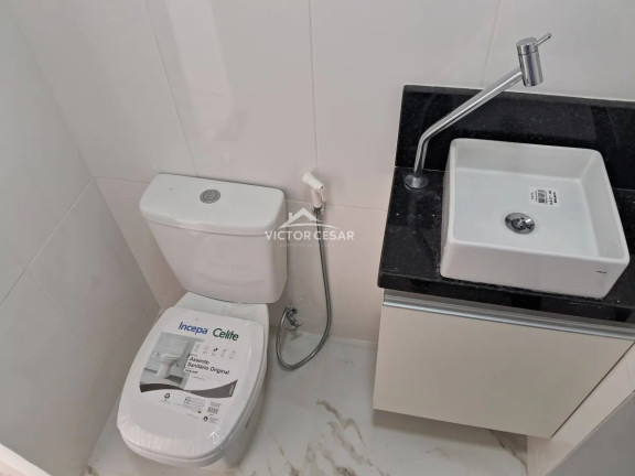 Imagem Kitnet com 1 Quarto à Venda, 32 m² em Centro - Rio De Janeiro Imagem Kitnet com 1 Quarto à Venda, 32 m² em Centro - Rio De Janeiro