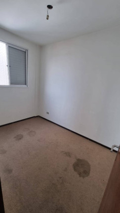 Imagem Apartamento com 3 Quartos à Venda, 70 m² em Parque Bela Vista - Votorantim Imagem Apartamento com 3 Quartos à Venda, 70 m² em Parque Bela Vista - Votorantim