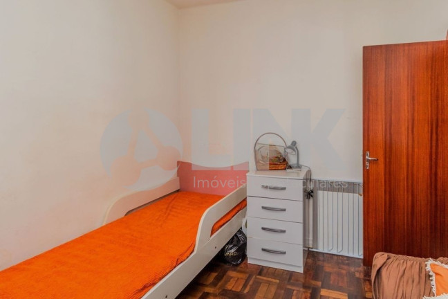 Imagem Apartamento com 2 Quartos à Venda, 62 m² em Petrópolis - Porto Alegre Imagem Apartamento com 2 Quartos à Venda, 62 m² em Petrópolis - Porto Alegre