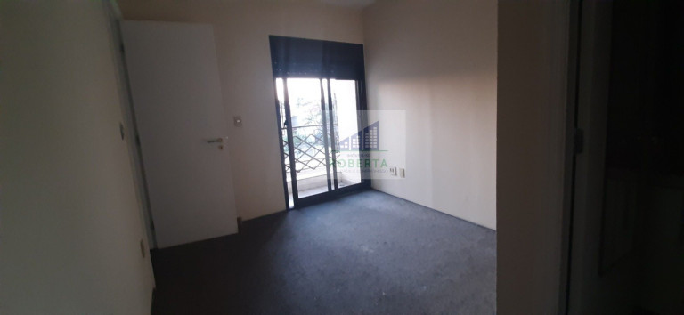 Imagem Apartamento com 3 Quartos à Venda, 89 m² em Cidade Monções - São Paulo