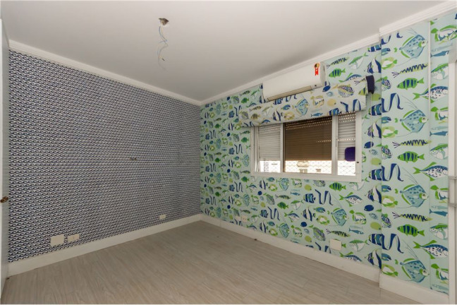 Imagem Apartamento com 3 Quartos à Venda, 159 m² em Vila Nova Conceição - São Paulo Imagem Apartamento com 3 Quartos à Venda, 159 m² em Vila Nova Conceição - São Paulo