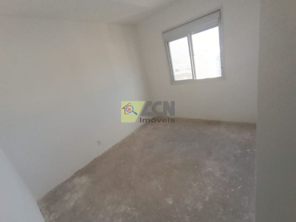 Imagem Apartamento com 2 Quartos à Venda, 56 m² em Vila Ipe - Hortolândia Imagem Apartamento com 2 Quartos à Venda, 56 m² em Vila Ipe - Hortolândia