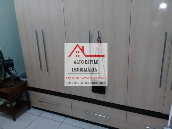 Imagem Casa com 1 Quarto à Venda, 42 m² em Piedade - Rio De Janeiro
