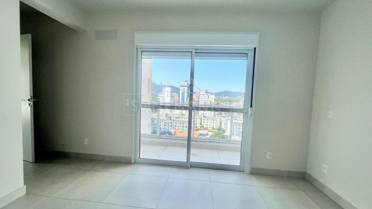 Imagem Cobertura com 3 Quartos à Venda, 153 m² em Agronômica - Florianópolis