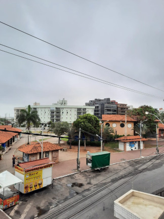 Imagem Apartamento com 1 Quarto à Venda, 35 m² em Vila Nova - Cabo Frio
