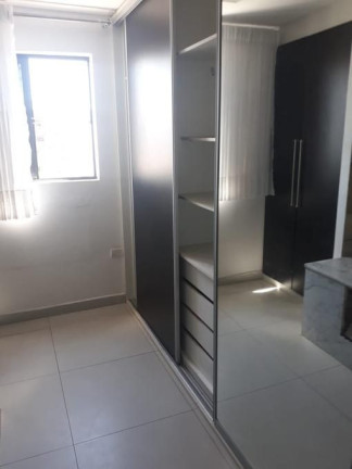 Imagem Apartamento com 3 Quartos à Venda, 82 m² em Jardim Oceania - João Pessoa