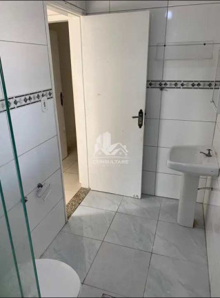 Imagem Apartamento com 2 Quartos à Venda, 84 m² em Itararé - São Vicente