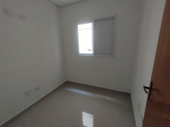 Imagem Apartamento com 3 Quartos à Venda, 79 m² em Vila Curuçá - Santo André