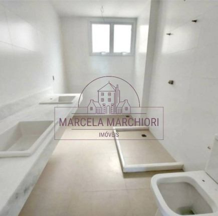 Imagem Apartamento com 4 Quartos à Venda, 240 m² em Praia Da Costa - Vila Velha