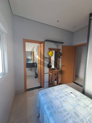 Imagem Casa de Condomínio com 3 Quartos à Venda, 134 m² em Wanel Ville - Sorocaba Imagem Casa de Condomínio com 3 Quartos à Venda, 134 m² em Wanel Ville - Sorocaba