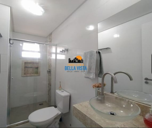 Imagem Apartamento com 2 Quartos à Venda, em Vila Valença - São Vicente Imagem Apartamento com 2 Quartos à Venda, em Vila Valença - São Vicente