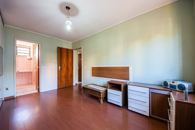Imagem Casa com 3 Quartos à Venda, 122 m² em Cristo Redentor - Porto Alegre Imagem Casa com 3 Quartos à Venda, 122 m² em Cristo Redentor - Porto Alegre
