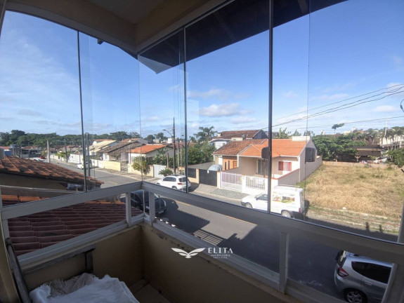 Imagem Sobrado com 3 Quartos à Venda, 138 m² em Jardim Icaraí - Barra Velha