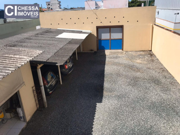 Imagem Imóvel à Venda, 564 m² em São Vicente - Itajaí Imagem Imóvel à Venda, 564 m² em São Vicente - Itajaí