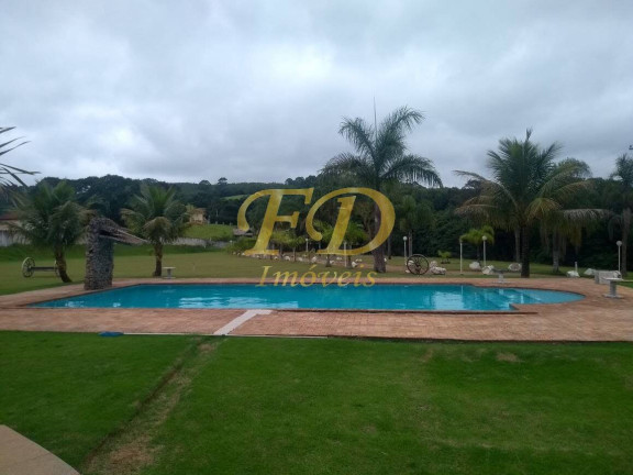Imagem Chácara com 6 Quartos à Venda, 40.000 m² em Não Especificado - Jarinu Imagem Chácara com 6 Quartos à Venda, 40.000 m² em Não Especificado - Jarinu