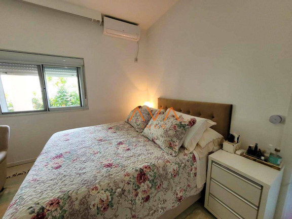 Imagem Casa com 4 Quartos à Venda, 179 m² em Ingleses - Florianópolis