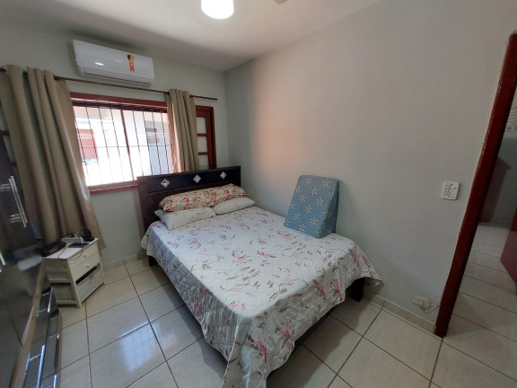 Imagem Casa com 2 Quartos à Venda, 86 m² em Perequê Açu - Ubatuba Imagem Casa com 2 Quartos à Venda, 86 m² em Perequê Açu - Ubatuba