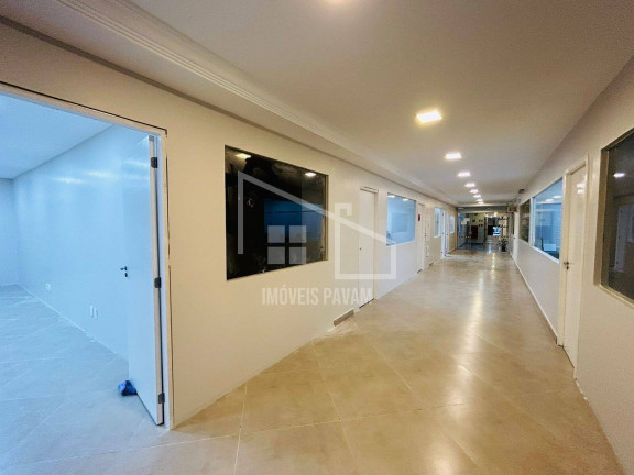Imagem Sala Comercial para Alugar, 38 m² em Centro - São Bernardo Do Campo Imagem Sala Comercial para Alugar, 38 m² em Centro - São Bernardo Do Campo