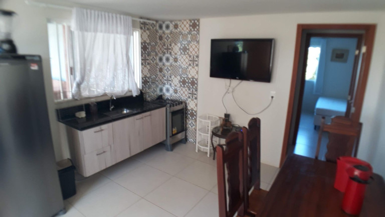Imagem Chácara com 8 Quartos à Venda, 500 m² em Village Do Sol - Guarapari Imagem Chácara com 8 Quartos à Venda, 500 m² em Village Do Sol - Guarapari