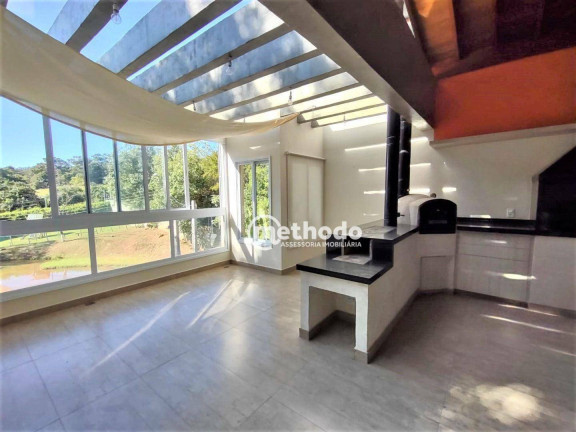 Imagem Casa com 4 Quartos à Venda ou Locação, 400 m² em Gramado - Campinas Imagem Casa com 4 Quartos à Venda ou Locação, 400 m² em Gramado - Campinas