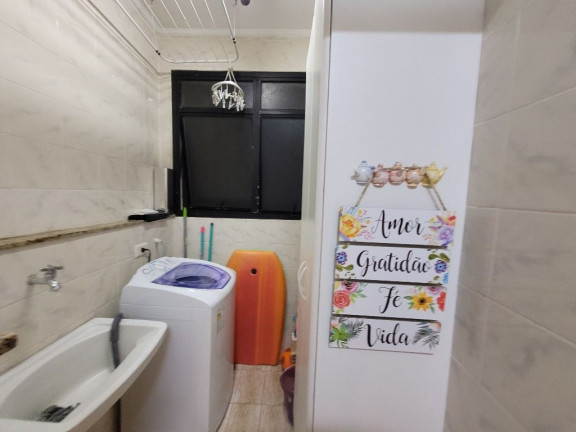 Imagem Apartamento com 2 Quartos para Alugar, 70 m² em Pitangueiras - Guarujá Imagem Apartamento com 2 Quartos para Alugar, 70 m² em Pitangueiras - Guarujá
