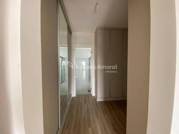 Imagem Casa de Condomínio com 4 Quartos à Venda, 397 m² em Loteamento Parque Dos Alecrins - Campinas Imagem Casa de Condomínio com 4 Quartos à Venda, 397 m² em Loteamento Parque Dos Alecrins - Campinas