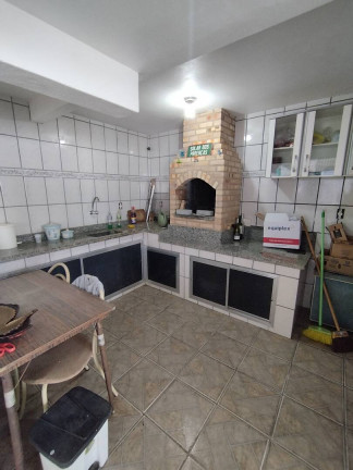 Imagem Casa com 7 Quartos à Venda, 360 m² em Centro - São Pedro Da Aldeia Imagem Casa com 7 Quartos à Venda, 360 m² em Centro - São Pedro Da Aldeia