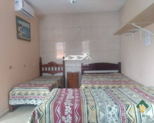 Imagem Casa com 4 Quartos à Venda, 190 m² em Morada Da Praia - Bertioga