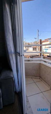 Imagem Apartamento com 2 Quartos à Venda, 64 m² em Vila Apiaí - Santo André Imagem Apartamento com 2 Quartos à Venda, 64 m² em Vila Apiaí - Santo André
