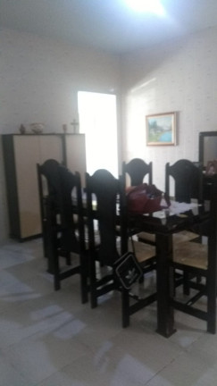 Imagem Casa com 2 Quartos à Venda, 121 m² em Vila Barcelona - Sorocaba Imagem Casa com 2 Quartos à Venda, 121 m² em Vila Barcelona - Sorocaba