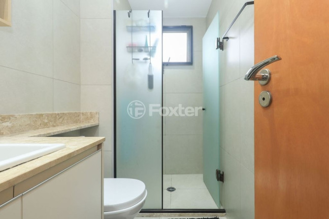 Imagem Apartamento com 2 Quartos à Venda, 68 m² em água Branca - São Paulo Imagem Apartamento com 2 Quartos à Venda, 68 m² em água Branca - São Paulo