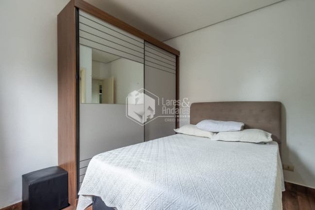 Imagem Apartamento com 3 Quartos à Venda, 134 m² em Casa Verde Alta - São Paulo