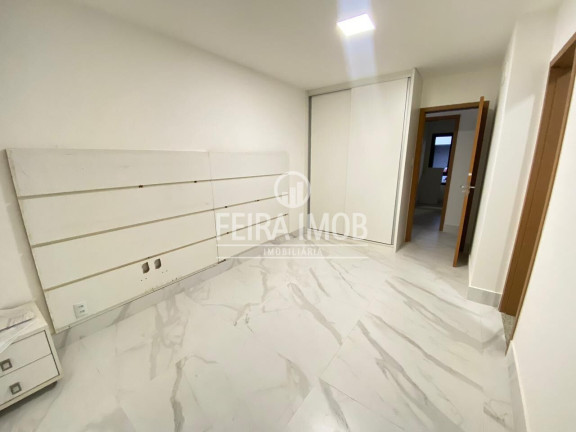 Imagem Casa com 3 Quartos para Alugar, 150 m² em Sim - Feira De Santana
