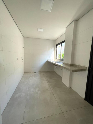 Imagem Casa de Condomínio com 3 Quartos à Venda, 430 m² em Ribeirão Do Lipa - Cuiabá