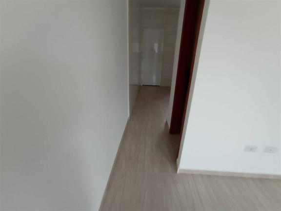 Imagem Casa com 2 Quartos à Venda, 66 m² em Caiçara - Praia Grande