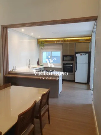 Imagem Casa de Condomínio com 3 Quartos à Venda, 250 m² em Condomínio Vem Viver Jacareí - Jacareí