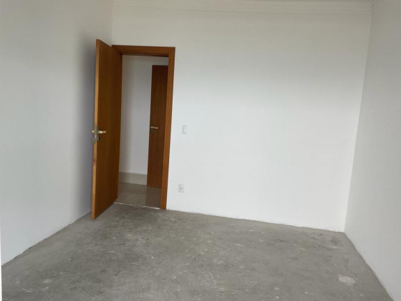 Imagem Apartamento com 4 Quartos à Venda, 250 m² em Canto Do Forte - Praia Grande Imagem Apartamento com 4 Quartos à Venda, 250 m² em Canto Do Forte - Praia Grande