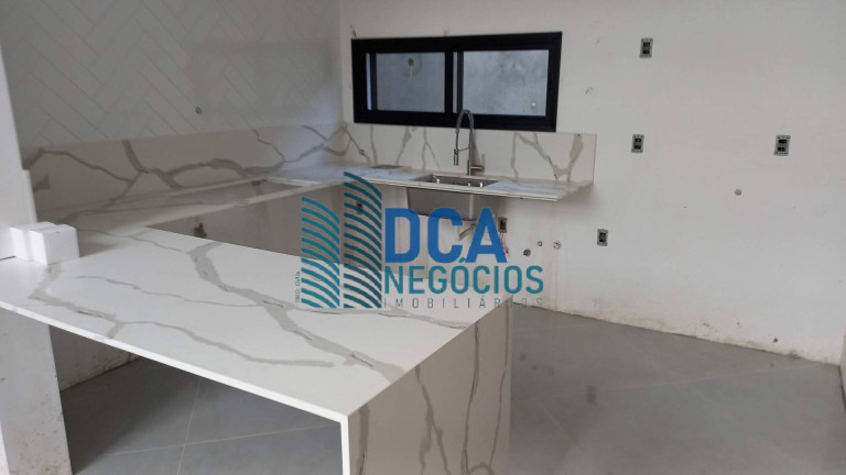 Imagem Casa de Condomínio com 4 Quartos à Venda, 231 m² em Loteamento Residencial Fazenda Casa Grande - Taubaté Imagem Casa de Condomínio com 4 Quartos à Venda, 231 m² em Loteamento Residencial Fazenda Casa Grande - Taubaté