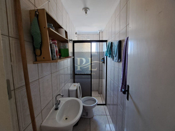 Imagem Apartamento com 1 Quarto à Venda, 40 m² em Ocian - Praia Grande Imagem Apartamento com 1 Quarto à Venda, 40 m² em Ocian - Praia Grande