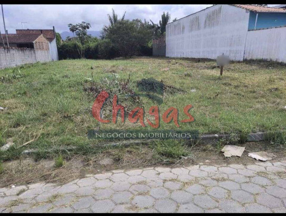 Imagem Terreno à Venda, 490 m² em Gaivotas - Caraguatatuba Imagem Terreno à Venda, 490 m² em Gaivotas - Caraguatatuba