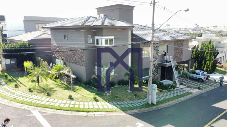 Imagem Casa com 4 Quartos à Venda, 380 m² em Parque Residencial Damha - São José Do Rio Preto Imagem Casa com 4 Quartos à Venda, 380 m² em Parque Residencial Damha - São José Do Rio Preto
