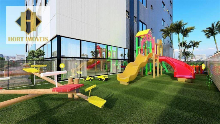 Imagem Apartamento com 2 Quartos à Venda, 80 m² em Centro - Balneário Camboriú Imagem Apartamento com 2 Quartos à Venda, 80 m² em Centro - Balneário Camboriú