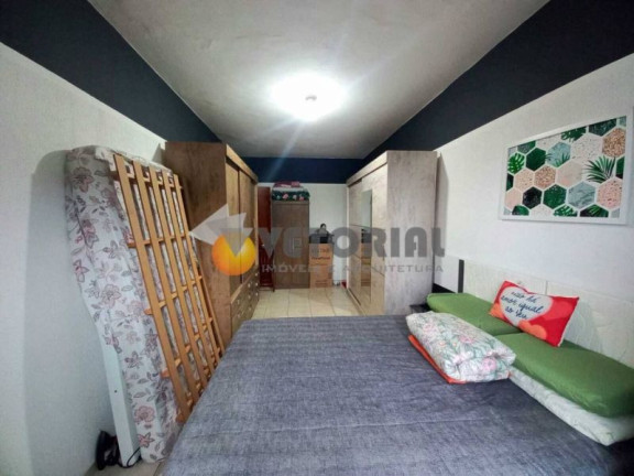 Imagem Apartamento com 3 Quartos à Venda, 86 m²