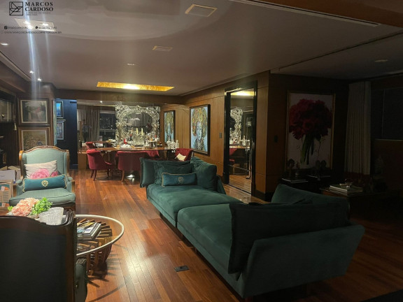 Imagem Imóvel com 5 Quartos à Venda, 240 m² em Batista Campos - Belém