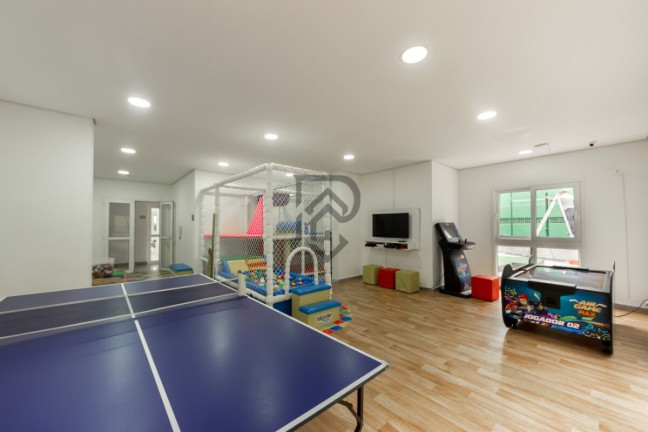 Imagem Apartamento com 3 Quartos à Venda, 94 m² em Vila Da Saúde - São Paulo Imagem Apartamento com 3 Quartos à Venda, 94 m² em Vila Da Saúde - São Paulo