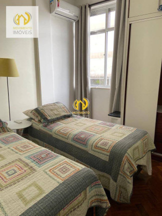 Imagem Apartamento com 2 Quartos à Venda, 70 m² em Copacabana - Rio De Janeiro Imagem Apartamento com 2 Quartos à Venda, 70 m² em Copacabana - Rio De Janeiro
