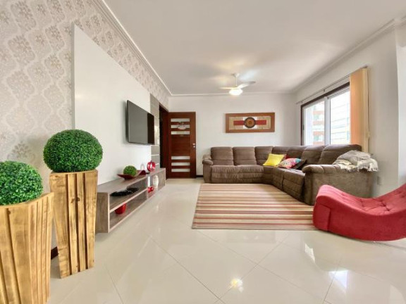 Imagem Apartamento com 2 Quartos à Venda,  em Centro - Capao Da Canoa