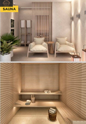 Imagem Apartamento com 3 Quartos à Venda, 141 m² em Jardim Do Mar - São Bernardo Do Campo Imagem Apartamento com 3 Quartos à Venda, 141 m² em Jardim Do Mar - São Bernardo Do Campo
